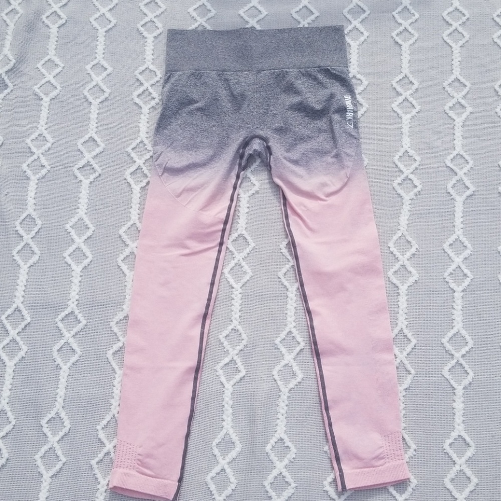 Workout Leggings